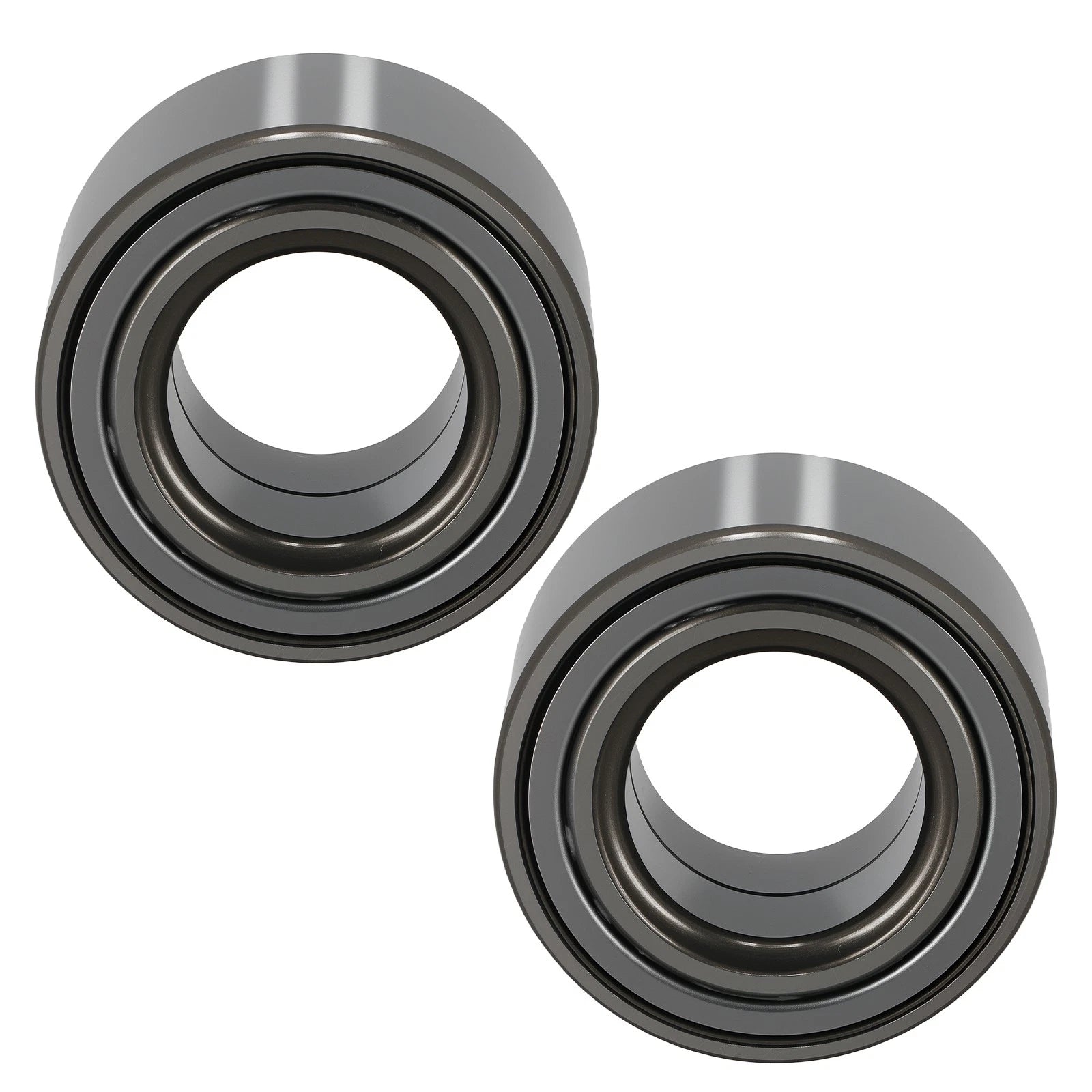 Front Wheel Bearing Set for Honda Civic CRX HF (1985–1987) B35