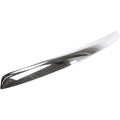 Chrome Hood Molding Trim for Mazda Tribute (2001–2004)