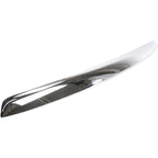 Chrome Hood Molding Trim for Mazda Tribute (2001–2004)