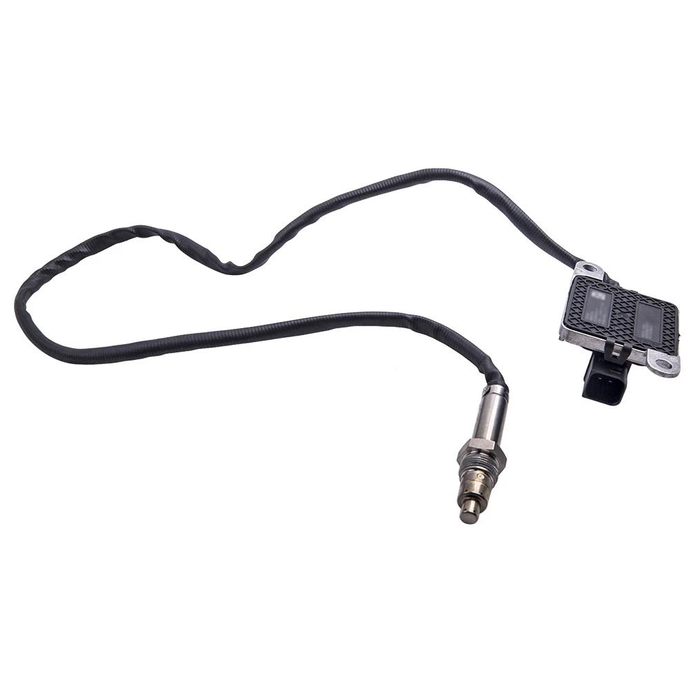 Nitrogen Oxygen Sensor for Cummins 15.0L (2011-2023)