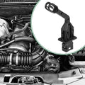 Air Intake Charge Temperature Sensor for Mercedes-Benz S500 (1999–2006) No. 2108300772, 766549598001