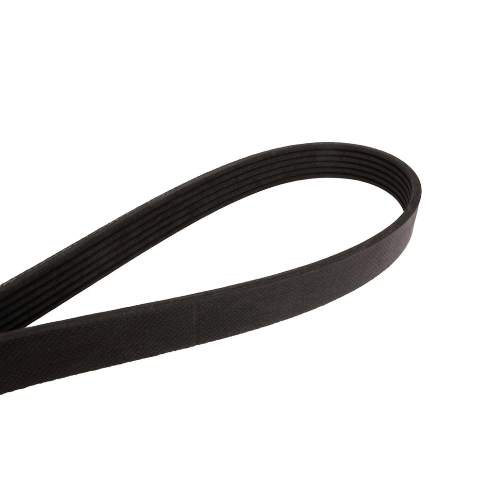 Serpentine Belt for VW Audi TTS Quattro TT Eos