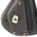 Heated Right Side Mirror for Honda Ridgeline (2006–2014)