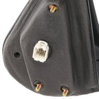 Heated Right Side Mirror for Honda Ridgeline (2006–2014)