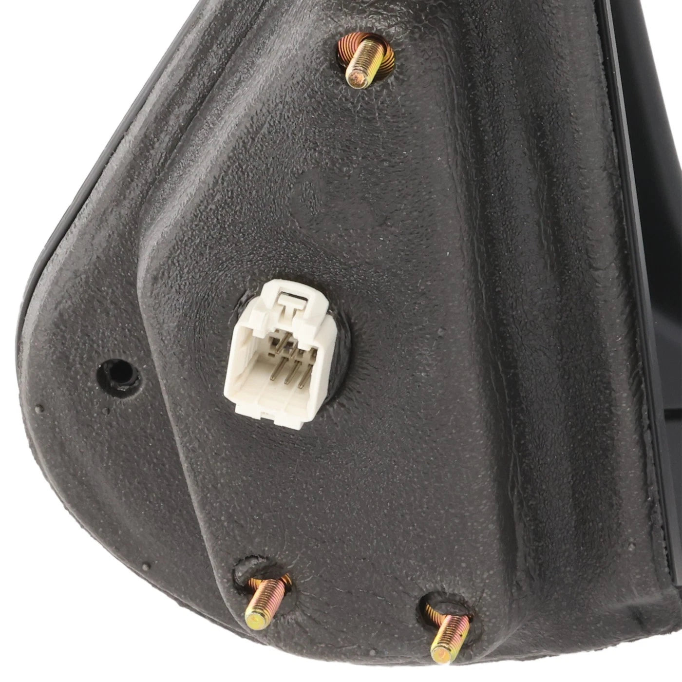 Heated Right Side Mirror for Honda Ridgeline (2006–2014)