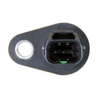 Crank Angle Position Sensor for Mitsubishi Outlander 2.4L 2007-2013