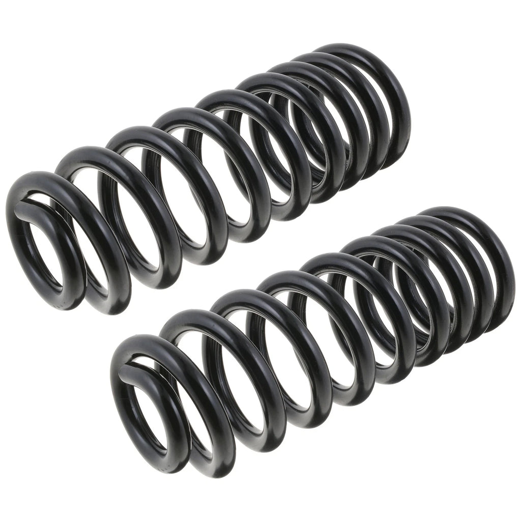 Front Coil Spring Set for Ford Ranger (1983-1997)