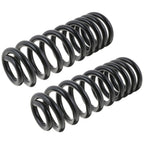Front Coil Spring Set for Ford Ranger (1983-1997)