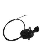 Throttle Control Cable for Mowers (OEM 94605098A)