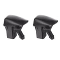 Windshield Washer Nozzles  for Ford Transit Connect (2002-2013)