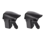 Windshield Washer Nozzles  for Ford Transit Connect (2002-2013)