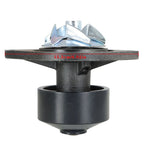 Water Pump for Dodge RAM 5.9L (1989–2006) Steel Impeller