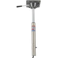 Springfield Spring-Lock Boat Seat Power Pedestal 15"-21.5" (1642005)