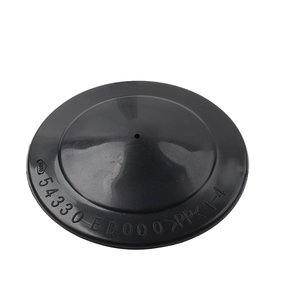 Front Suspension Cap Mount Top Cover for Nissan Leaf Juke Cube Tiida Latio (2010–2023)