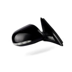 Rearview Mirror for Honda Accord (2003–2007) Left Driver Side 7-Wire