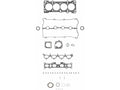 Head Gasket Set for Mazda Miata 1.8L 1994–1997 TD828NY