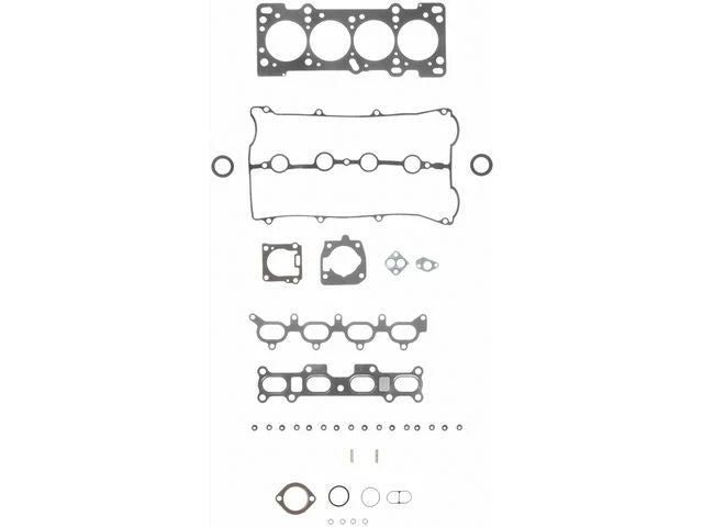 Head Gasket Set for Mazda Miata 1.8L 1994–1997 TD828NY