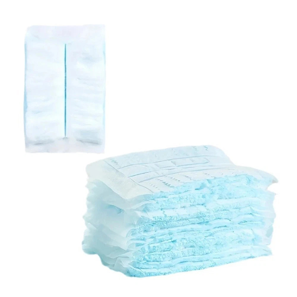 Electrostatic Dust Duster for Bedrooms, Living Rooms, Cabinets (2023)
