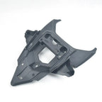 Tail Lamp Bracket for Ducati Panigale 1299 959 (2015–2019)