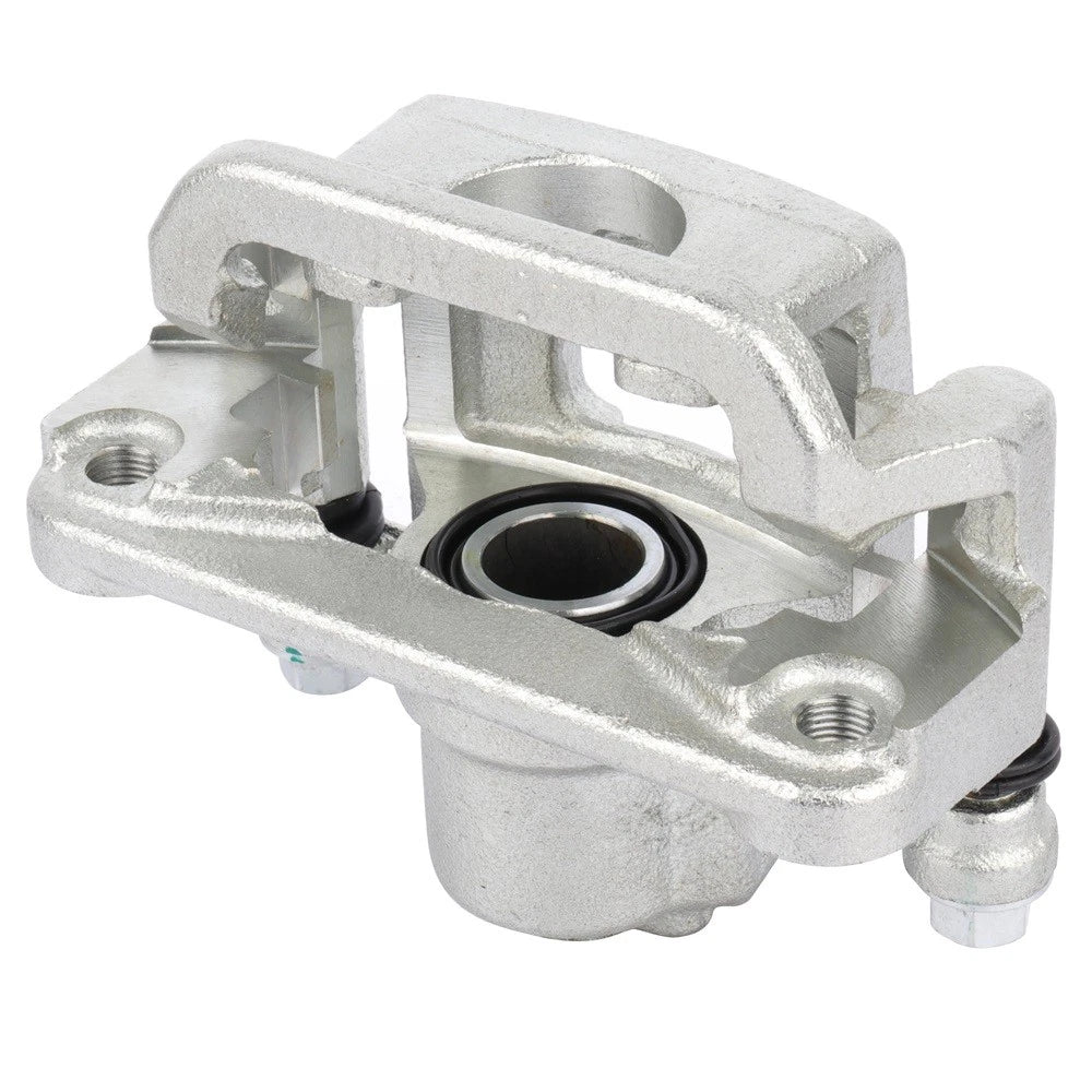 Rear Brake Caliper Pair for Nissan Altima, Maxima (2007–2012)