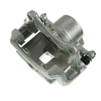 Front Left Brake Caliper with Bracket for Chevrolet HHR and Cobalt (2008–2010)