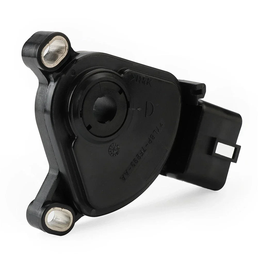 Neutral Safety Switch Sensor for Mercury Mariner, Ford Escape (2005-2010)
