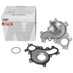 Water Pump for Landcruiser URJ202R V8 4.6L 1URFE Engine (2012–2019)