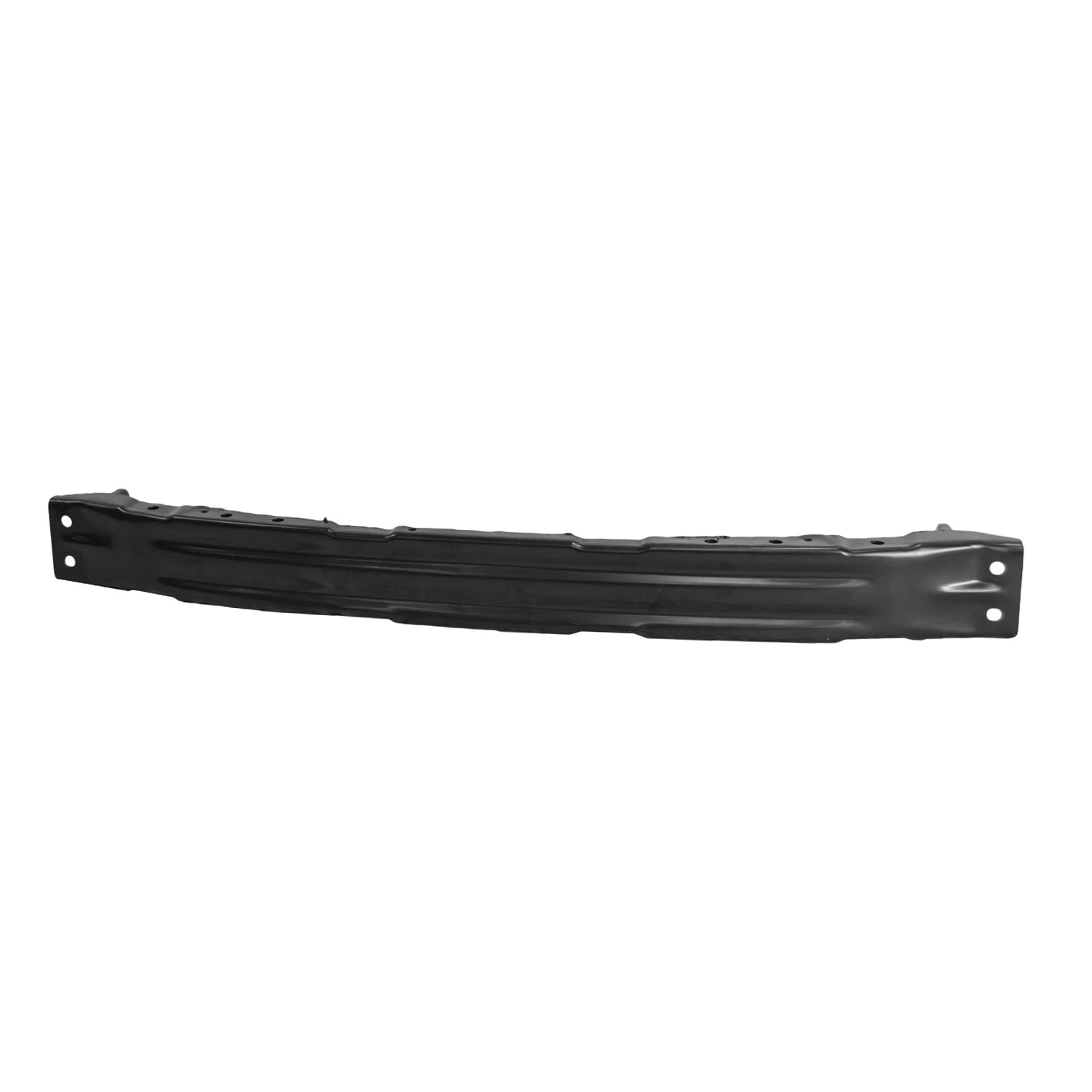 Replacement Rear Bumper Impact Bar Repair Part for Kia Sorento (2003–2006)