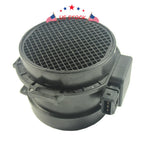 Mass Air Flow Sensor for BMW X5 Z3 E46 E39 E53 (1995-2006)
