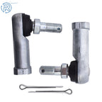Steering Tie Rod End for Club Car Precedent (2004-Present)