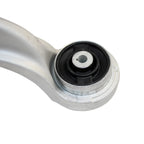 Control Arm for Audi A8 Quattro S8 (2010–2017)