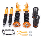 Coilover Kit for Ford Mustang GT (2005–2014) Adjustable Height