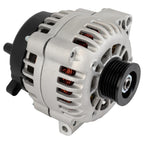 Alternator for Oldsmobile Alero Pontiac Grand Am (2001–2003)