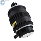 Rear LH Air Suspension Spring Bag for Mercedes-Benz E 350 (2005–2009)