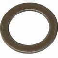 1-1/2" x 2-1/4" Washer for U11649
