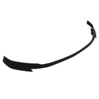 Front Bumper Fascia Air Deflector for GMC Acadia (2020–2023)