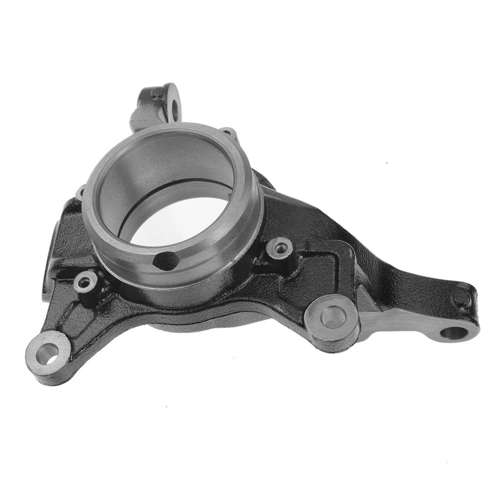 Front Steering Knuckle for Toyota Sienna (2004-2010)