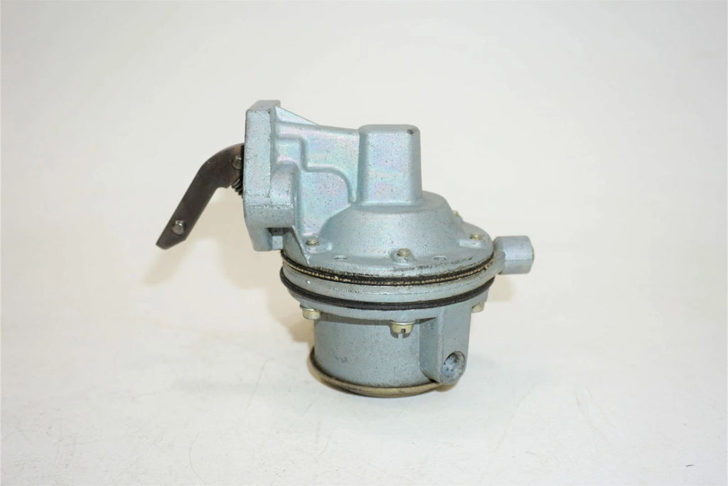 Crusader 97041 Marine Sterndrive Mechanical Fuel Pump for Crusader