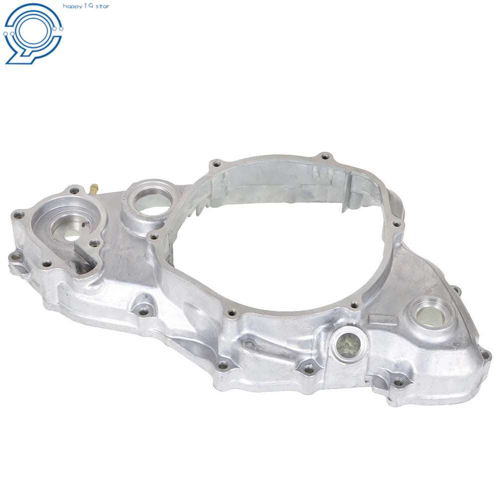 Right Case Cover for Honda TRX450ER/TRX450R (2006–2014)
