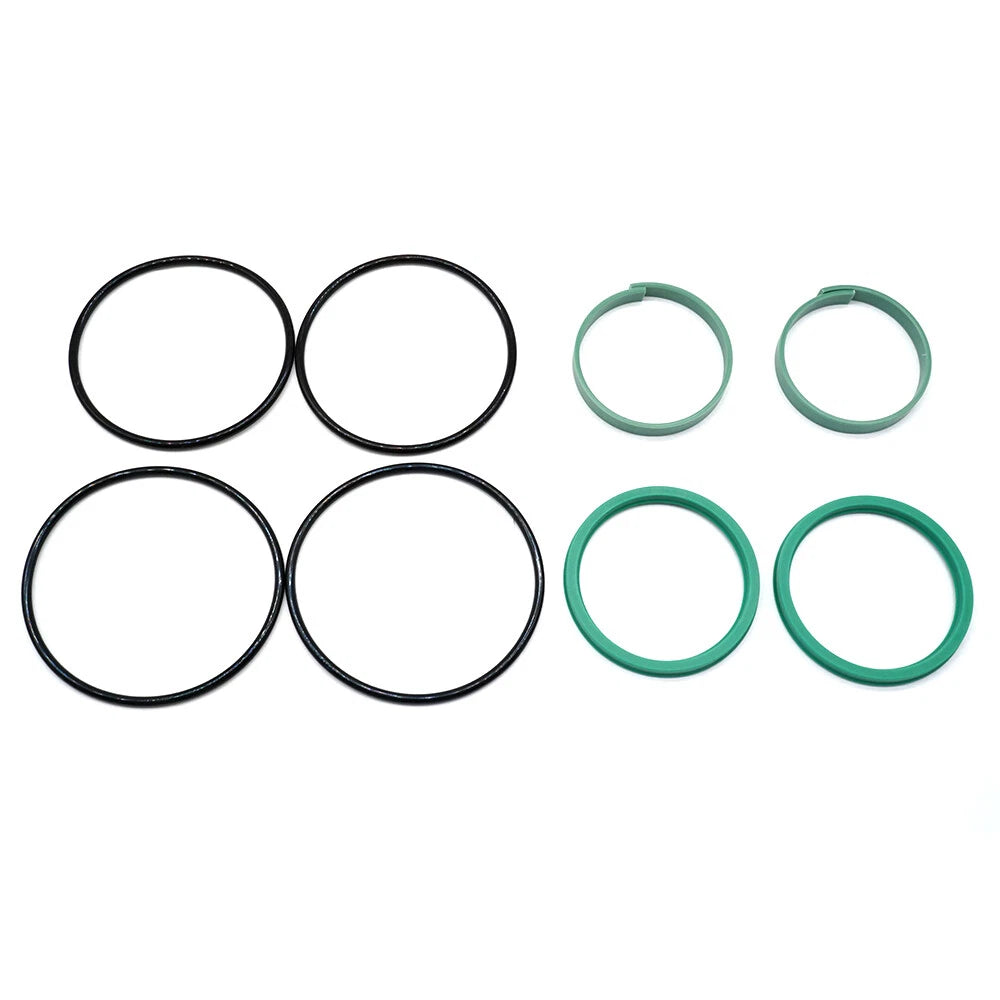 Steering Cylinder Seal Kit for Mercury Verado (8M0045604, 8M0118141, FSM035)
