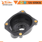 Water Pump Impeller Kit for Johnson Evinrude 40-50HP (Various Years)