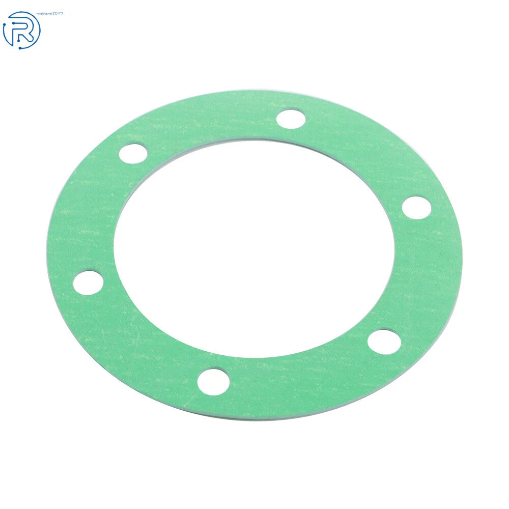 Rear Axle Bearing Seal for Kawasaki Mule 4010 (2009-2020)
