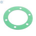 Rear Axle Bearing Seal for Kawasaki Mule 4010 (2009-2020)