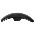Front Fender Mudguard for Honda Rebel CMX300 CMX500 (2017–2024) Carbon