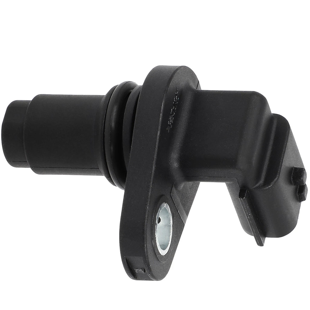 Camshaft Position Sensor for Nissan Pathfinder (2013–2019) V6 3.5L 917-740