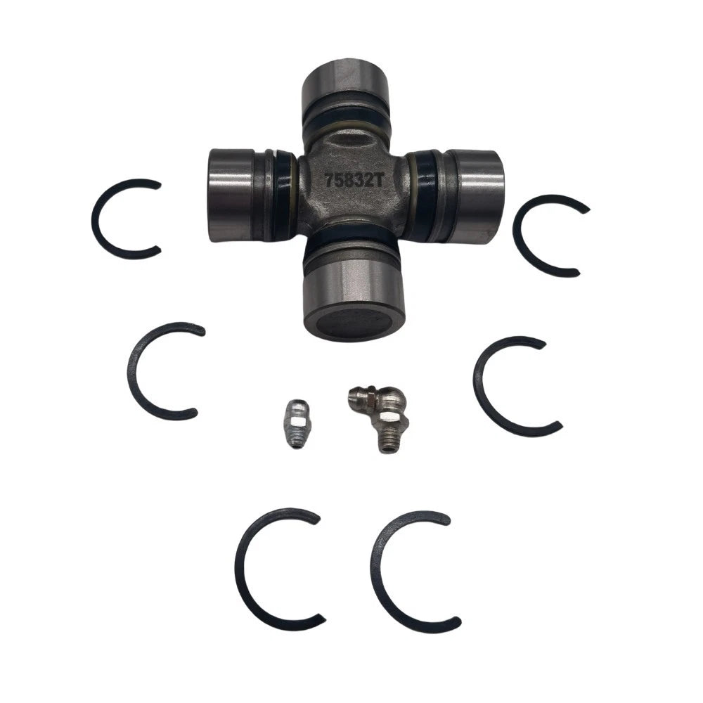 U-Joint for Mercruiser Alpha One/Bravo (3850812)