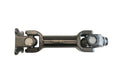 Precision Rear Drive Shaft for Arctic Cat 1502-743 (Exact Fit, Heat-Treated)