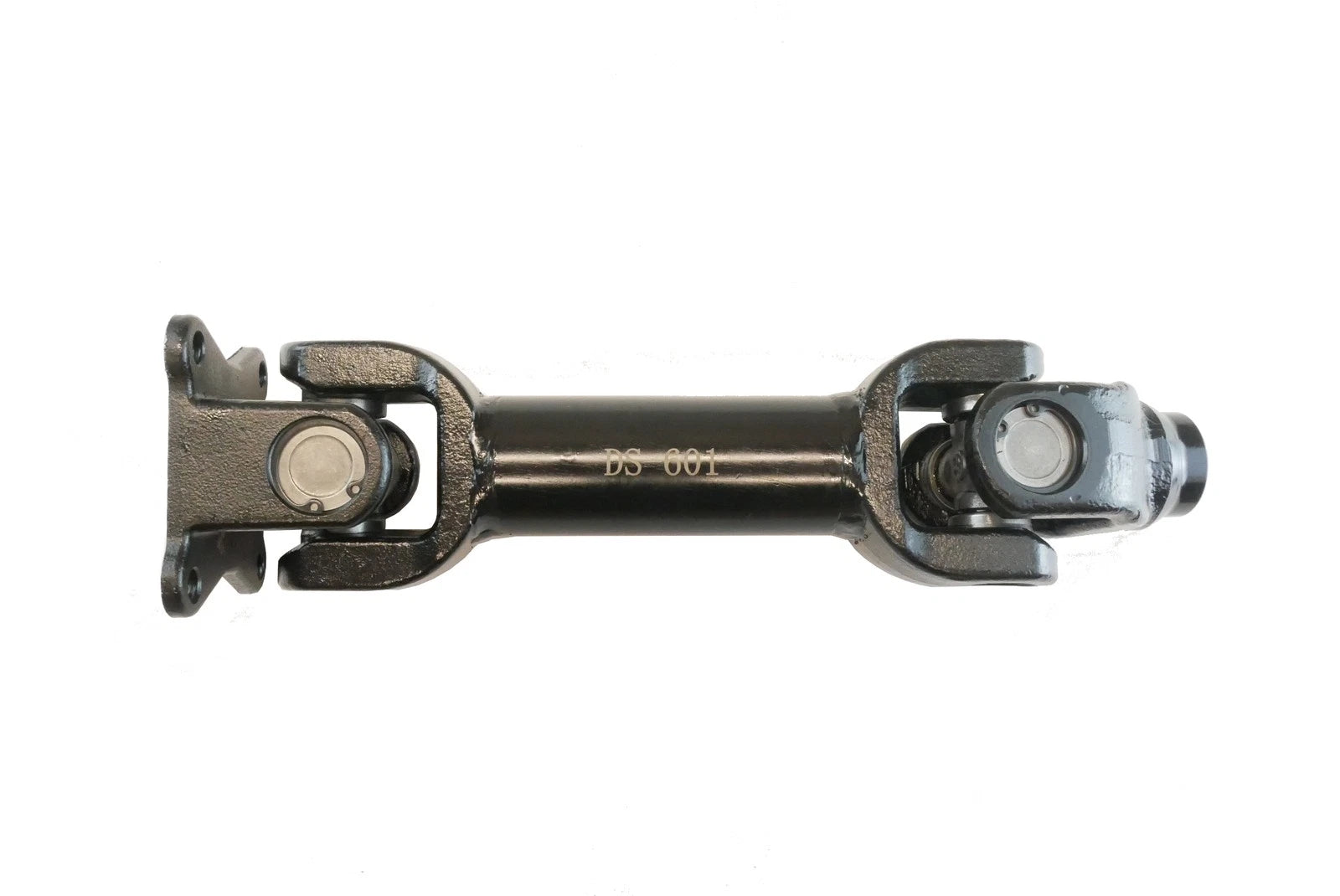 Precision Rear Drive Shaft for Arctic Cat 1502-743 (Exact Fit, Heat-Treated)