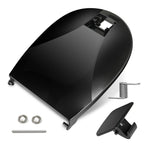 Glove Box Lid & Latch Kit for SeaDoo GTI 4-TEC SE (2007)