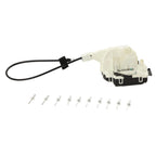 Door Lock Actuator for Mercedes Sprinter (2010–2018) Left Side